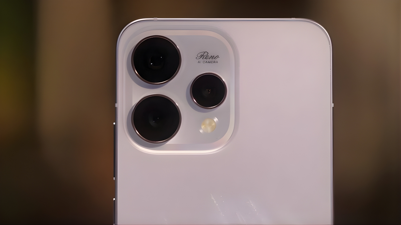 OPPO Reno15 Series Review: Stunning Camera, Powerful Performance and Premium Design