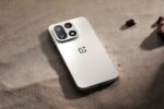 OnePlus 15T Leak Reveals Rare Quad IP Ratings in a Compact Flagship Body